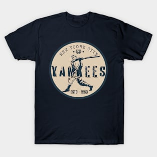 yankees T-Shirt